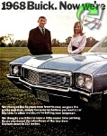 Buick 1967 1-1.jpg